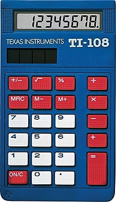 https://www.staples-3p.com/s7/is/image/Staples/s0429590_sc7?$enl$