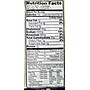 Rold Gold Savory Pretzels Twists, 1 oz. Bags, 88 Bags/Carton (FRI32430)~#|#~s0430237_sc7