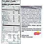 Grandma's Homestyle Peanut Butter Cookies, 2.5 oz., 60 Packs/Box (FRI45091)~#|#~s0430273_sc7