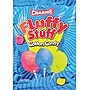 Charms Fluffy Stuff Fruit Cotton Candy, 2.5 oz, 24/Carton (CRM24326)~#|#~s0430286_sc7