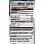 Charms Fluffy Stuff Fruit Cotton Candy, 2.5 oz, 24/Carton (CRM24326)~#|#~s0430287_sc7