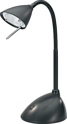 staples desk lamps