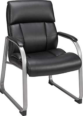 Medical Practice Furniture