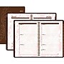 2012 Day Runner® Sorbet Weekly/Monthly Planner, 5 1/2" x 8 1/2"~#|#~s0432318_sc7