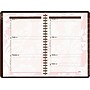 2012 Day Runner® Sorbet Weekly/Monthly Planner, 5 1/2" x 8 1/2"~#|#~s0432319_sc7