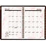2012 Day Runner® Sorbet Weekly/Monthly Planner, 5 1/2" x 8 1/2"~#|#~s0432320_sc7
