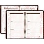 2012 Day Runner® Sorbet Weekly/Monthly Planner, 5 1/2" x 8 1/2"~#|#~s0432322_sc7
