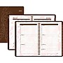 2012 Day Runner® Sorbet Weekly/Monthly Planner, 3 7/8" x 6 1/8"~#|#~s0432323_sc7