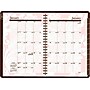 2012 Day Runner® Sorbet Weekly/Monthly Planner, 3 7/8" x 6 1/8"~#|#~s0432325_sc7