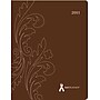 2012 Day Runner® Sorbet Monthly Planner, 6 7/8" x 8 3/4"~#|#~s0432331_sc7