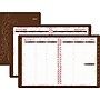 2012 Day Runner® Sorbet Weekly/Monthly Planner, 8 1/2" x 11"~#|#~s0432333_sc7