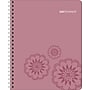 2012 Day Runner® Sophie Weekly/Monthly Planner, 8 1/2" x 11"~#|#~s0432350_sc7