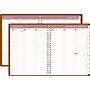 2012 Day Runner® Sophie Weekly/Monthly Planner, 8 1/2" x 11"~#|#~s0432351_sc7
