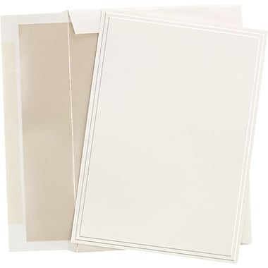 custom invitations & announcements staplesâ® s0433802_sc7?$splssku$ custom invitations & announcements staplesâ®,Staples Invitation Cards