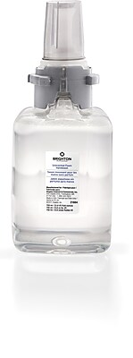 https://www.staples-3p.com/s7/is/image/Staples/s0434056_sc7?$enl$