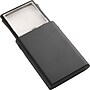 Staples® Pop-up Lighted 2x Magnifier (10643)~#|#~s0434449_sc7