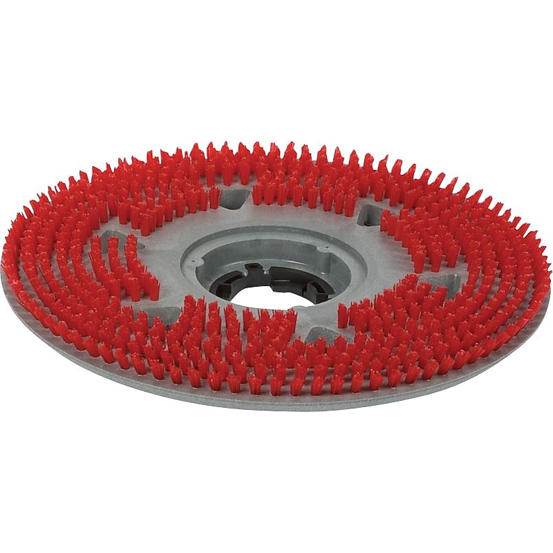 Nobles Standard Pad Driver for Nobles 20" Heavy-Duty Floor Machine (1035476) image 1