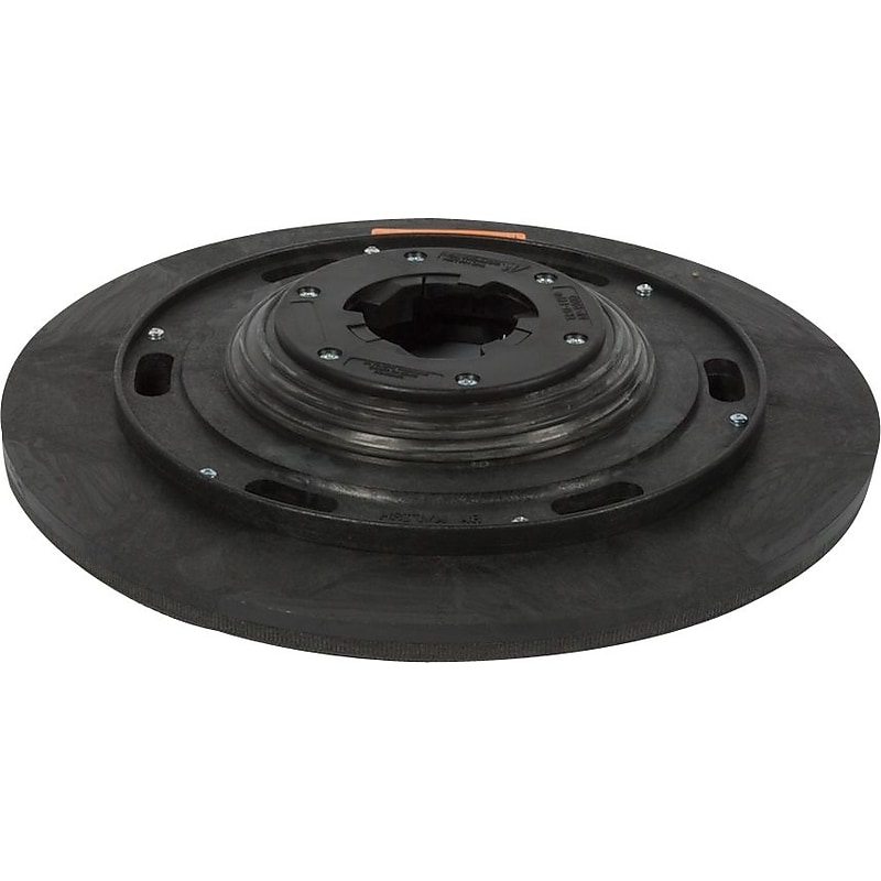 Nobles High Speed Pad Driver for Nobles FM-20-DS Floor Machine, 20" (605225) image 1