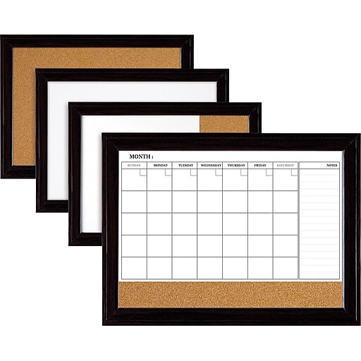 Office Supplies, Technology, Ink & Much More Staples®