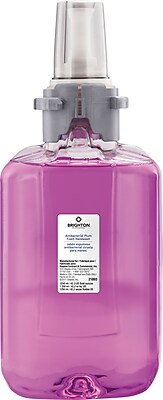 https://www.staples-3p.com/s7/is/image/Staples/s0435904_sc7?$enl$
