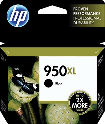 hp 950xl staples