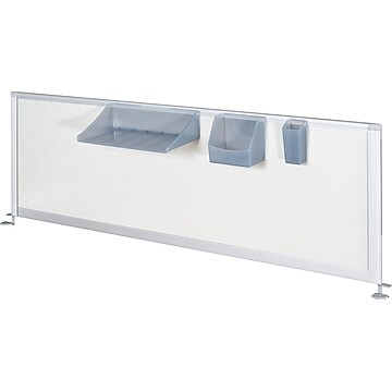 whiteboard staples balt