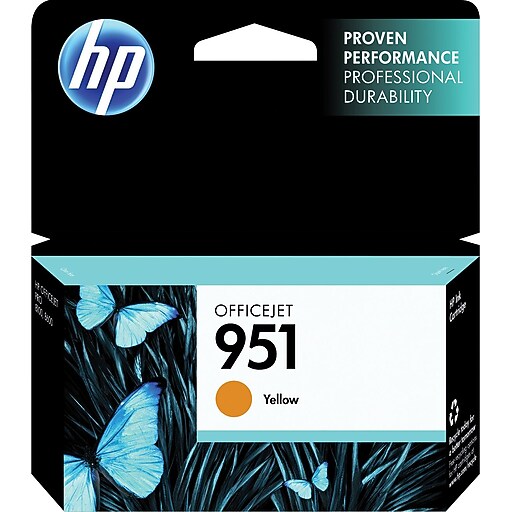 hp-951-ink-cartridge-yellow-cn052an-at-staples