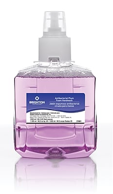 https://www.staples-3p.com/s7/is/image/Staples/s0437197_sc7?$enl$