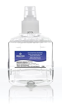 https://www.staples-3p.com/s7/is/image/Staples/s0437200_sc7?$enl$