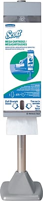 Lab Dispensers