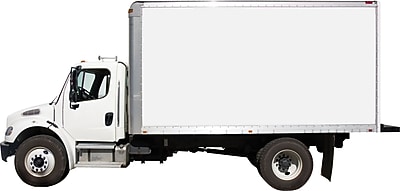 Delivery Options