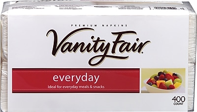 Napkins