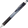 Pentel EnerGize-X Mechanical Pencil, 0.5mm, #2 Medium Lead, Dozen (PL105A)~#|#~s0438115_sc7