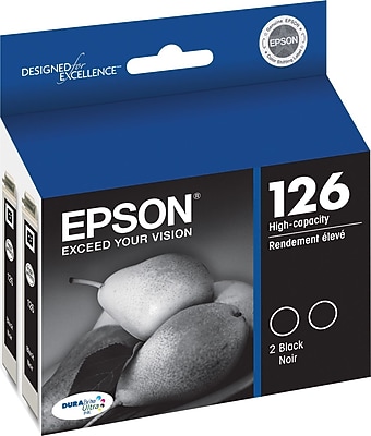 staples epson ink 212