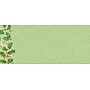 Great Papers Jolly Holly #10 Envelope (2011611)~#|#~s0439871_sc7