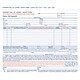 Bill of Lading