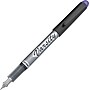 Pilot Varsity Fountain Pen, 1.0mm Nib, Purple Ink (90008)~#|#~s0440448_sc7