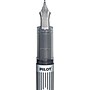 Pilot Varsity Fountain Pen, 1.0mm Nib, Purple Ink (90008)~#|#~s0440449_sc7