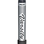 Pilot Varsity Fountain Pen, 1.0mm Nib, Purple Ink (90008)~#|#~s0440450_sc7