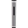 Pilot Varsity Fountain Pen, 1.0mm Nib, Purple Ink (90008)~#|#~s0440451_sc7