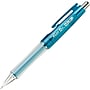 Pilot Dr. Grip Retractable Gel Pen, Fine Point, Black Ink (36274)~#|#~s0440467_sc7