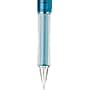 Pilot Dr. Grip Retractable Gel Pen, Fine Point, Black Ink (36274)~#|#~s0440468_sc7