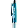 Pilot Dr. Grip Retractable Gel Pen, Fine Point, Black Ink (36274)~#|#~s0440469_sc7