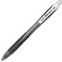 Pilot RexGrip Mechanical Pencil, 0.5mm, #2 Medium Lead, Dozen (51220)~#|#~s0440525_sc7