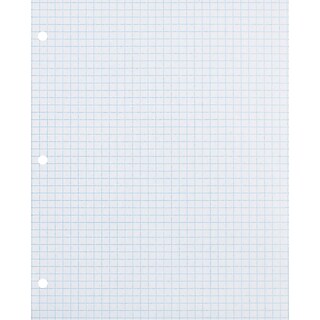 Staples 3" X 5" Line Ruled White Index Cards, 500-Pack | Recycled Material, For Notes & Studying