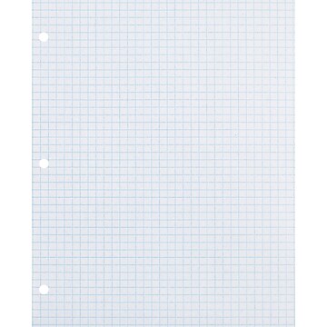 Graphpaper×goyemon 53428-36-