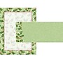 Great Papers Jolly Holly #10 Envelope (2011611)~#|#~s0440782_sc7