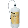 Technical Concepts OneShot Green Certified Lotion Hand Soap, 800 ml, 4/Carton (RCP4013131)~#|#~s0441209_sc7