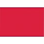 Great Papers! Envelopes, Red, 25/Pack (980022)~#|#~s0441230_sc7