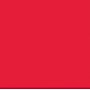 Ghent Spirit Series Display Case, 4-Shelf, Red, 72"H x 60"W x 16"D~#|#~s0441264_sc7